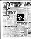 Daily Herald Saturday 09 March 1957 Page 8