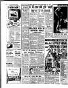 Daily Herald Tuesday 12 March 1957 Page 2