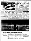 Daily Herald Tuesday 12 March 1957 Page 3