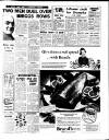 Daily Herald Tuesday 12 March 1957 Page 5