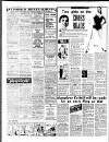 Daily Herald Tuesday 12 March 1957 Page 6