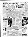 Daily Herald Monday 01 April 1957 Page 2