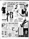 Daily Herald Monday 01 April 1957 Page 7