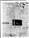 Daily Herald Monday 01 April 1957 Page 8
