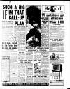 Daily Herald Friday 05 April 1957 Page 1