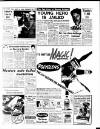 Daily Herald Friday 05 April 1957 Page 3