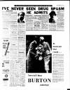 Daily Herald Friday 05 April 1957 Page 5