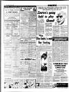 Daily Herald Friday 05 April 1957 Page 8