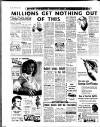 Daily Herald Wednesday 10 April 1957 Page 2