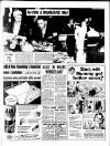 Daily Herald Wednesday 10 April 1957 Page 3