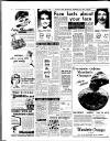 Daily Herald Wednesday 10 April 1957 Page 6