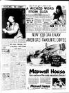 Daily Herald Wednesday 10 April 1957 Page 7