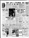 Daily Herald Wednesday 10 April 1957 Page 10
