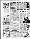 Daily Herald Tuesday 16 April 1957 Page 2