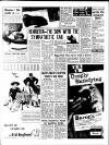Daily Herald Tuesday 16 April 1957 Page 5