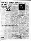 Daily Herald Tuesday 16 April 1957 Page 7