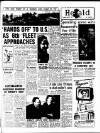 Daily Herald Tuesday 30 April 1957 Page 1