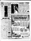 Daily Herald Tuesday 30 April 1957 Page 3