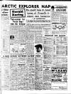 Daily Herald Tuesday 30 April 1957 Page 7
