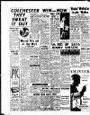 Daily Herald Tuesday 30 April 1957 Page 8