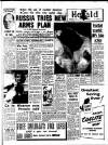 Daily Herald Wednesday 01 May 1957 Page 1