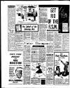 Daily Herald Wednesday 01 May 1957 Page 4