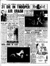 Daily Herald Thursday 02 May 1957 Page 1