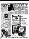 Daily Herald Thursday 02 May 1957 Page 3