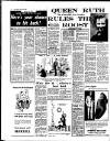 Daily Herald Thursday 02 May 1957 Page 4