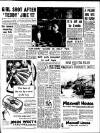 Daily Herald Thursday 02 May 1957 Page 5