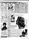 Daily Herald Thursday 02 May 1957 Page 7