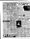 Daily Herald Thursday 02 May 1957 Page 8