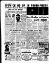 Daily Herald Thursday 02 May 1957 Page 10