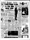Daily Herald Friday 03 May 1957 Page 1