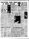 Daily Herald Friday 03 May 1957 Page 9