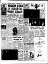 Daily Herald Saturday 04 May 1957 Page 1