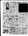 Daily Herald Saturday 04 May 1957 Page 2