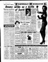 Daily Herald Saturday 04 May 1957 Page 4