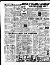 Daily Herald Saturday 04 May 1957 Page 6