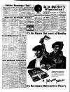 Daily Herald Saturday 04 May 1957 Page 7