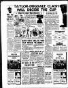 Daily Herald Saturday 04 May 1957 Page 8