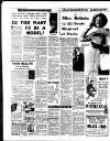 Daily Herald Monday 06 May 1957 Page 6