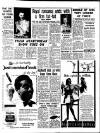 Daily Herald Monday 06 May 1957 Page 7