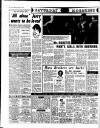 Daily Herald Saturday 11 May 1957 Page 4