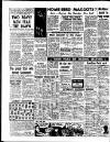 Daily Herald Saturday 11 May 1957 Page 6