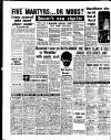 Daily Herald Saturday 11 May 1957 Page 8