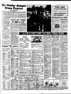 Daily Herald Monday 13 May 1957 Page 7