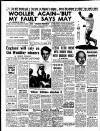 Daily Herald Monday 13 May 1957 Page 8