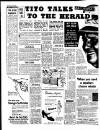 Daily Herald Tuesday 14 May 1957 Page 4