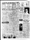 Daily Herald Tuesday 14 May 1957 Page 8